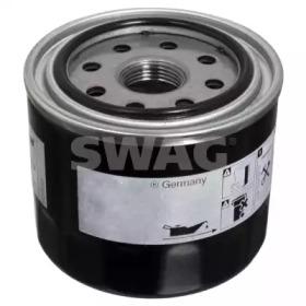 Swag 83 93 2099 Фільтр масляний Swag 83 93 2099 Фільтр масляний