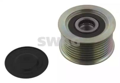 Swag 83 93 2505 Механізм вільного ходу генератора Swag 83 93 2505 Механізм вільного ходу генератора