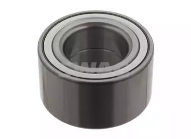 Swag 83 93 2790 Wheel bearing Swag 83 93 2790 Wheel bearing