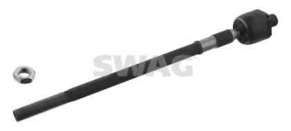 Swag 83 93 3128 End assy steering rack Swag 83 93 3128 End assy steering rack