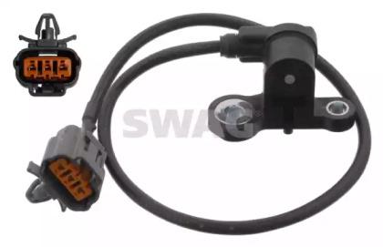 Swag 83 93 4302 Sensor assy crankshaft position