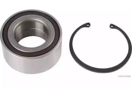 Jakoparts J4704048 Подшипник ступицы колеса Jakoparts J4704048 Подшипник ступицы колеса