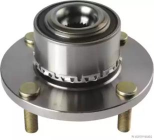 Jakoparts J4705027 Wheel bearing Jakoparts J4705027 Wheel bearing