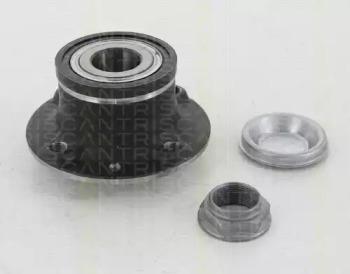 Triscan 853028238 Wheel bearing Triscan 853028238 Wheel bearing