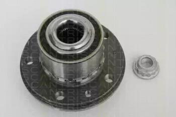 Triscan 853029011 Wheel bearing Triscan 853029011 Wheel bearing