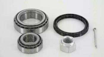 Triscan 853029110 Wheel bearing