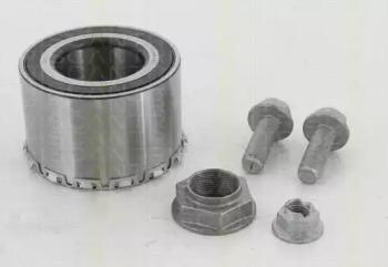 Triscan 853029137 Wheel bearing Triscan 853029137 Wheel bearing