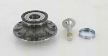 Triscan 853029229 Підшипник маточини колеса