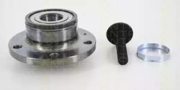 Triscan 853029232 Wheel bearing Triscan 853029232 Wheel bearing