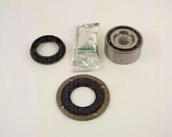 Triscan 853040101 Wheel bearing