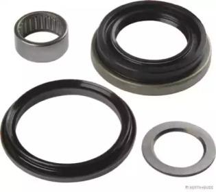 Jakoparts J4708018 Підшипник підвісний Jakoparts J4708018 Підшипник підвісний