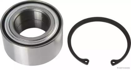 Jakoparts J4708028 Підшипник маточини колеса