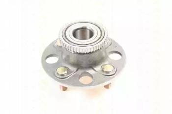 Triscan 853040227 Wheel bearing