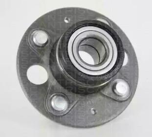 Triscan 853040232 Wheel bearing