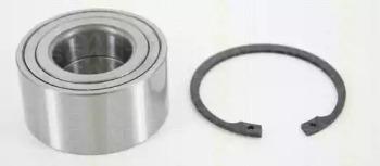 Triscan 853042113 Підшипник маточини колеса