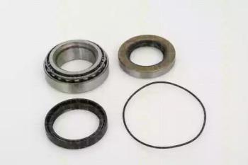 Triscan 853042205 Wheel bearing
