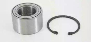 Triscan 853042220 Wheel bearing