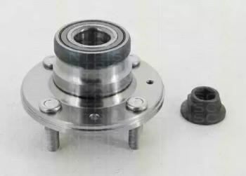 Triscan 853042225 Підшипник маточини колеса Triscan 853042225 Підшипник маточини колеса
