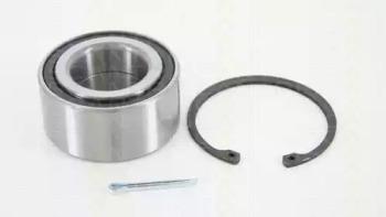 Triscan 853043105 Wheel bearing
