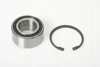 Triscan 853043106 Wheel bearing Triscan 853043106 Wheel bearing