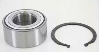 Triscan 853043107 Wheel bearing Triscan 853043107 Wheel bearing