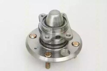 Triscan 853043216 Wheel bearing