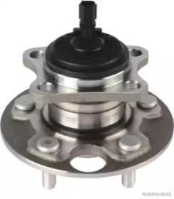 Jakoparts J4712095 Підшипник маточини колеса