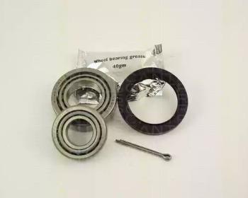 Triscan 853050111 Wheel bearing