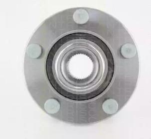 Triscan 853050125 Підшипник маточини колеса Triscan 853050125 Підшипник маточини колеса