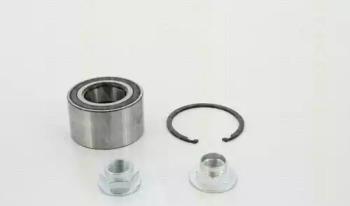 Triscan 853050130 Wheel bearing Triscan 853050130 Wheel bearing