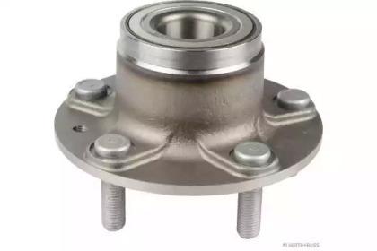 Jakoparts J4713046 Wheel bearing Jakoparts J4713046 Wheel bearing