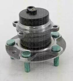 Triscan 853050140 Wheel bearing