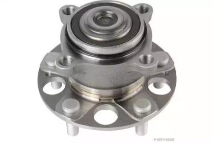 Jakoparts J4714131 Wheel bearing