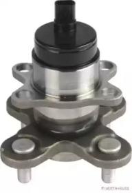 Jakoparts J4716023 Wheel bearing