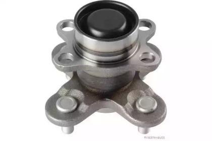 Jakoparts J4716024 Wheel bearing