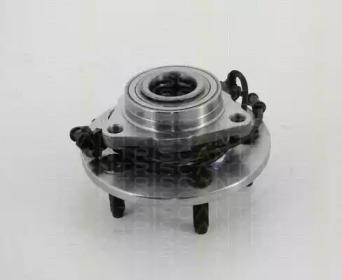 Triscan 853080015 Wheel bearing Triscan 853080015 Wheel bearing