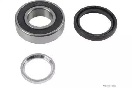 Jakoparts J4718033 Підшипник маточини колеса Jakoparts J4718033 Підшипник маточини колеса