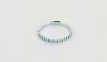 Triscan 854010408 Sensor wheel