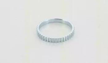 Triscan 854010413 Sensor wheel