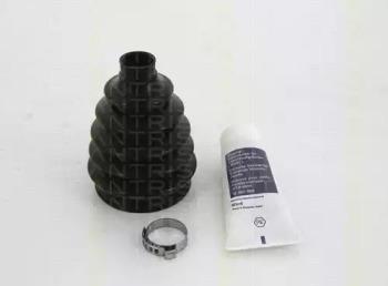 Triscan 854010823 Dust boot kit axle joint Triscan 854010823 Dust boot kit axle joint