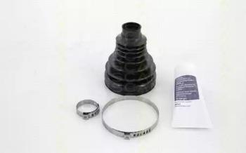 Triscan 854010912 Dust boot kit axle joint Triscan 854010912 Dust boot kit axle joint