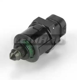 SMPE LAV017 Valve assy idle speed control