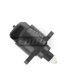 SMPE LAV023 Valve assy idle speed control SMPE LAV023 Valve assy idle speed control