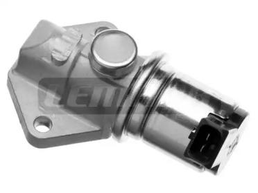 SMPE LAV041 Регулятор холостого ходу SMPE LAV041 Регулятор холостого ходу