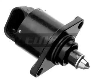 SMPE LAV052 Регулятор холостого ходу SMPE LAV052 Регулятор холостого ходу