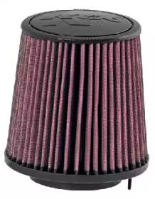 K&N E-1987 Air filter K&N E-1987 Air filter