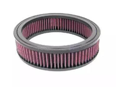 K&N E-2755 Air filter K&N E-2755 Air filter