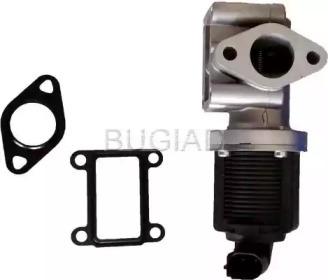 Bugiad 54015 EGR valve