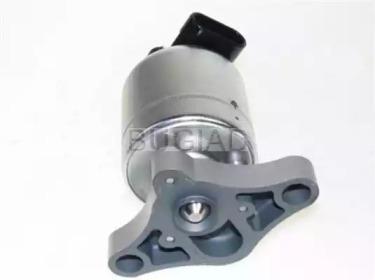 Bugiad 54016 EGR valve Bugiad 54016 EGR valve