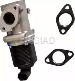 Bugiad 54017 EGR valve Bugiad 54017 EGR valve